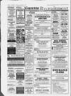 Ruislip & Northwood Gazette Wednesday 11 December 1996 Page 38