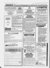 Ruislip & Northwood Gazette Wednesday 11 December 1996 Page 40