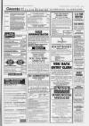 Ruislip & Northwood Gazette Wednesday 11 December 1996 Page 41
