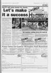 Ruislip & Northwood Gazette Wednesday 11 December 1996 Page 43