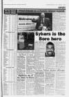 Ruislip & Northwood Gazette Wednesday 11 December 1996 Page 47