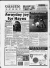 Ruislip & Northwood Gazette Wednesday 11 December 1996 Page 48