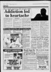 Ruislip & Northwood Gazette Wednesday 22 January 1997 Page 6
