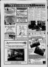 Ruislip & Northwood Gazette Wednesday 22 January 1997 Page 18