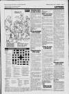 Ruislip & Northwood Gazette Wednesday 22 January 1997 Page 23