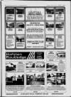 Ruislip & Northwood Gazette Wednesday 22 January 1997 Page 35