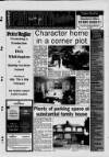 Ruislip & Northwood Gazette Wednesday 22 January 1997 Page 37