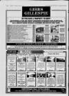 Ruislip & Northwood Gazette Wednesday 22 January 1997 Page 40