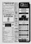 Ruislip & Northwood Gazette Wednesday 22 January 1997 Page 42