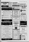 Ruislip & Northwood Gazette Wednesday 22 January 1997 Page 43