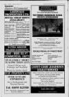 Ruislip & Northwood Gazette Wednesday 22 January 1997 Page 46