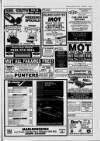 Ruislip & Northwood Gazette Wednesday 22 January 1997 Page 51