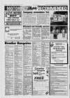 Ruislip & Northwood Gazette Wednesday 22 January 1997 Page 52