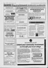 Ruislip & Northwood Gazette Wednesday 22 January 1997 Page 60