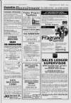 Ruislip & Northwood Gazette Wednesday 22 January 1997 Page 61