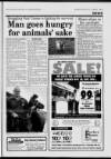 Ruislip & Northwood Gazette Wednesday 29 January 1997 Page 11