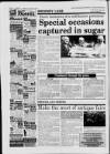 Ruislip & Northwood Gazette Wednesday 29 January 1997 Page 12