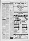Ruislip & Northwood Gazette Wednesday 29 January 1997 Page 19