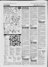 Ruislip & Northwood Gazette Wednesday 29 January 1997 Page 20