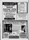 Ruislip & Northwood Gazette Wednesday 29 January 1997 Page 24