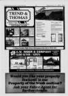 Ruislip & Northwood Gazette Wednesday 29 January 1997 Page 29