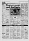 Ruislip & Northwood Gazette Wednesday 29 January 1997 Page 52