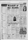 Ruislip & Northwood Gazette Wednesday 29 January 1997 Page 55