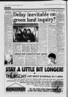 Ruislip & Northwood Gazette Wednesday 26 February 1997 Page 6