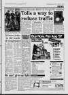 Ruislip & Northwood Gazette Wednesday 26 February 1997 Page 13