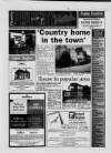 Ruislip & Northwood Gazette Wednesday 26 February 1997 Page 33