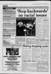 Ruislip & Northwood Gazette Wednesday 05 March 1997 Page 2