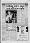 Ruislip & Northwood Gazette Wednesday 05 March 1997 Page 3