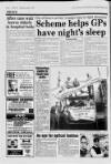 Ruislip & Northwood Gazette Wednesday 05 March 1997 Page 6