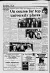Ruislip & Northwood Gazette Wednesday 05 March 1997 Page 10