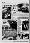 Ruislip & Northwood Gazette Wednesday 05 March 1997 Page 12