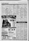 Ruislip & Northwood Gazette Wednesday 05 March 1997 Page 14