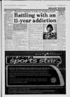 Ruislip & Northwood Gazette Wednesday 05 March 1997 Page 15