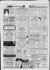 Ruislip & Northwood Gazette Wednesday 05 March 1997 Page 16