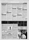 Ruislip & Northwood Gazette Wednesday 05 March 1997 Page 19