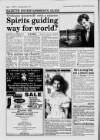 Ruislip & Northwood Gazette Wednesday 05 March 1997 Page 22