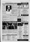 Ruislip & Northwood Gazette Wednesday 05 March 1997 Page 23