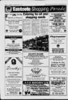 Ruislip & Northwood Gazette Wednesday 05 March 1997 Page 28