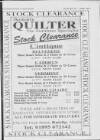 Ruislip & Northwood Gazette Wednesday 05 March 1997 Page 39