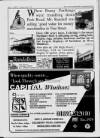 Ruislip & Northwood Gazette Wednesday 05 March 1997 Page 40