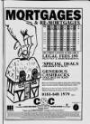 Ruislip & Northwood Gazette Wednesday 05 March 1997 Page 41