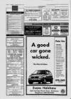 Ruislip & Northwood Gazette Wednesday 05 March 1997 Page 48