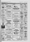 Ruislip & Northwood Gazette Wednesday 05 March 1997 Page 57