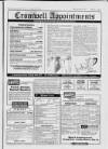 Ruislip & Northwood Gazette Wednesday 05 March 1997 Page 59
