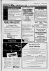 Ruislip & Northwood Gazette Wednesday 05 March 1997 Page 61
