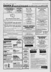 Ruislip & Northwood Gazette Wednesday 05 March 1997 Page 62